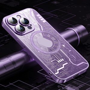 ee24e86e d22e 4953 ab14 db7939438230.jpg