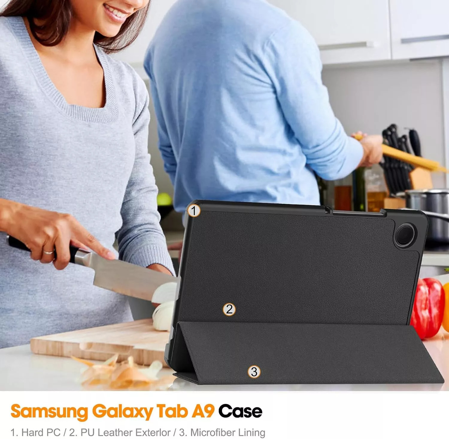 ee37cbcf 5fc9 420b a42f 77979b0aeb95.jpg ee37cbcf 5fc9 420b a42f 77979b0aeb95.jpg