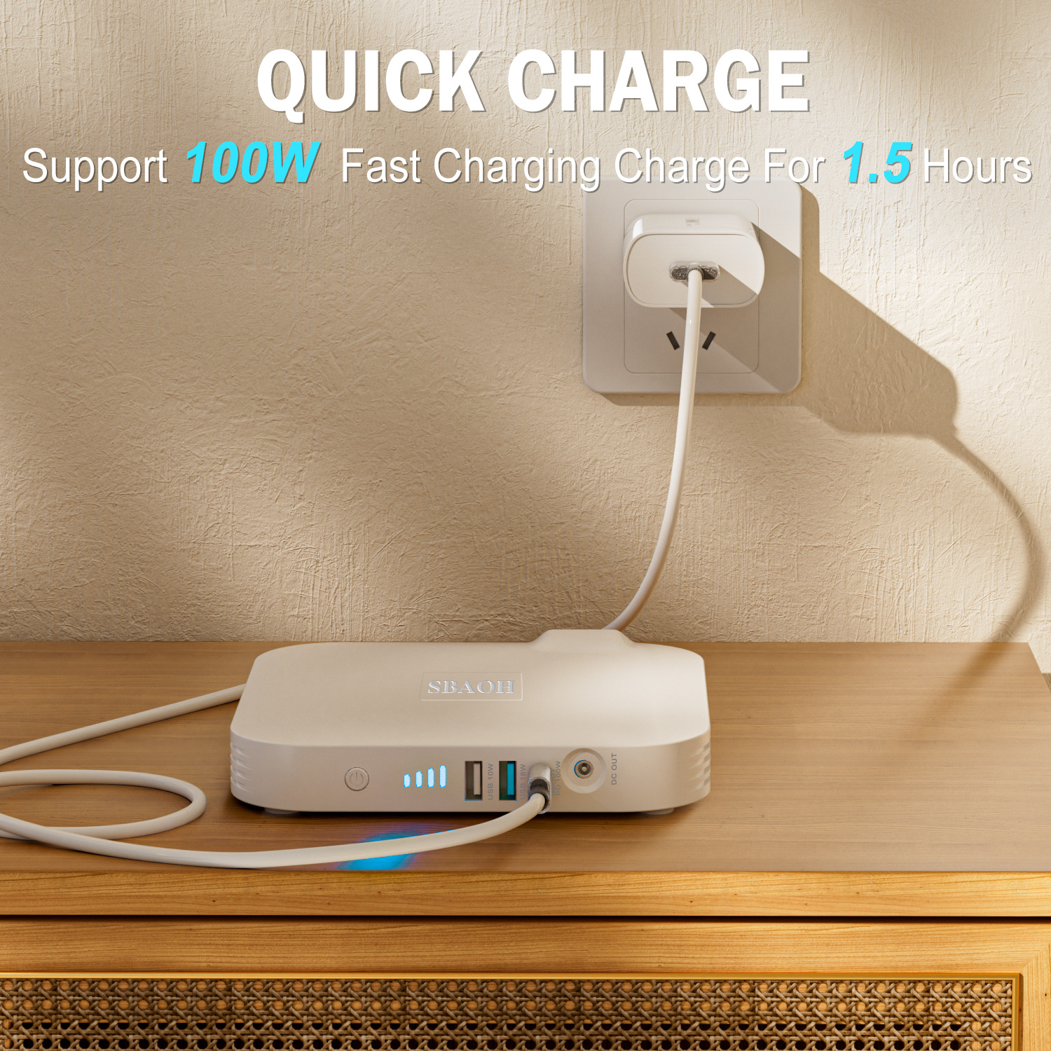 ee470ad6 986d 423a b54b faed0c5436e5.jpg ee470ad6 986d 423a b54b faed0c5436e5.jpg