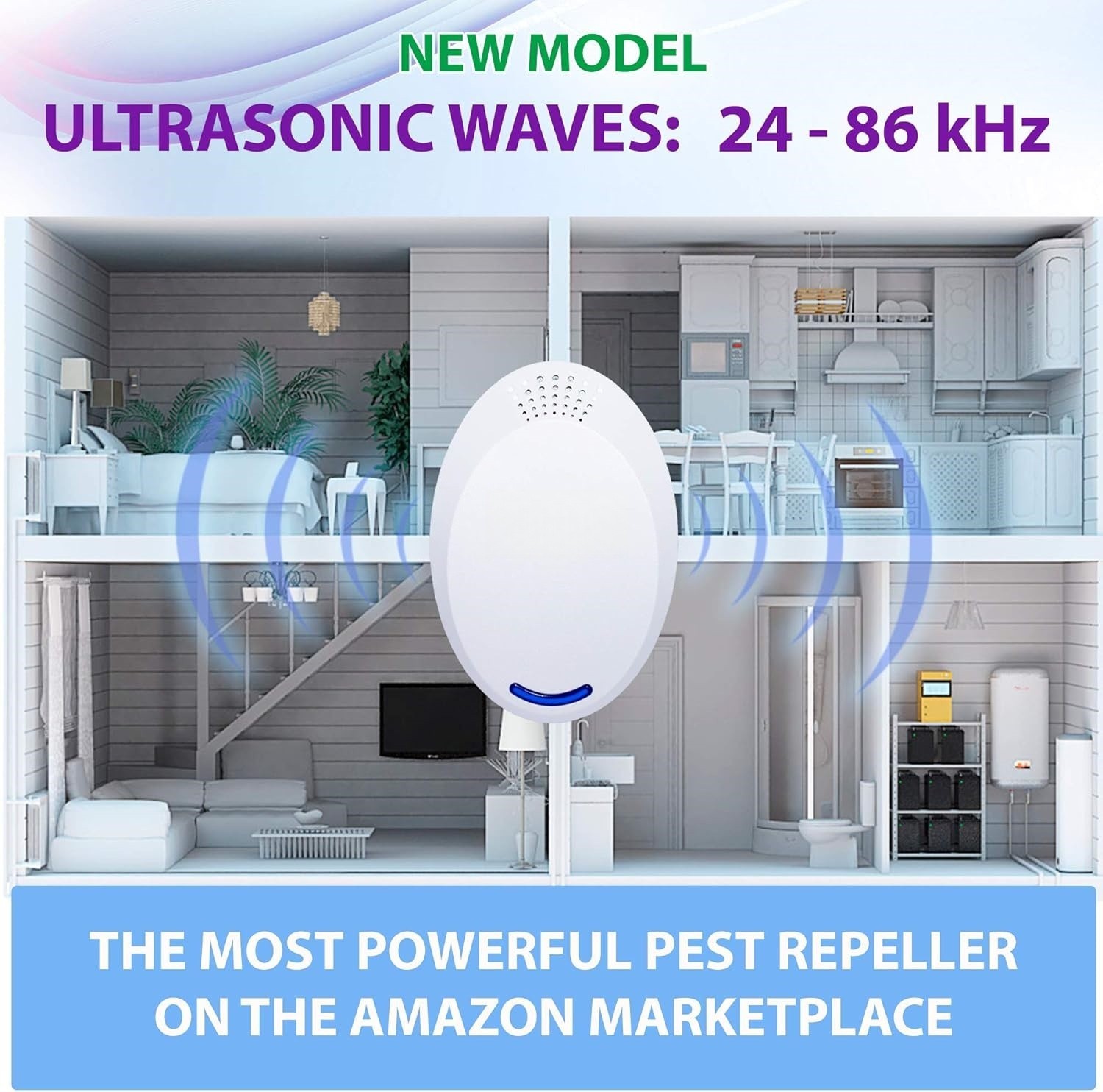 eef33f97 d91a 4d78 9669 58ddd77fc2b4.jpg eef33f97 d91a 4d78 9669 58ddd77fc2b4.jpg