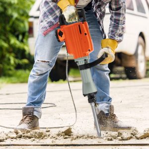 eefc92d8 0a09 4b79 b26b 81711b86cb71.jpg