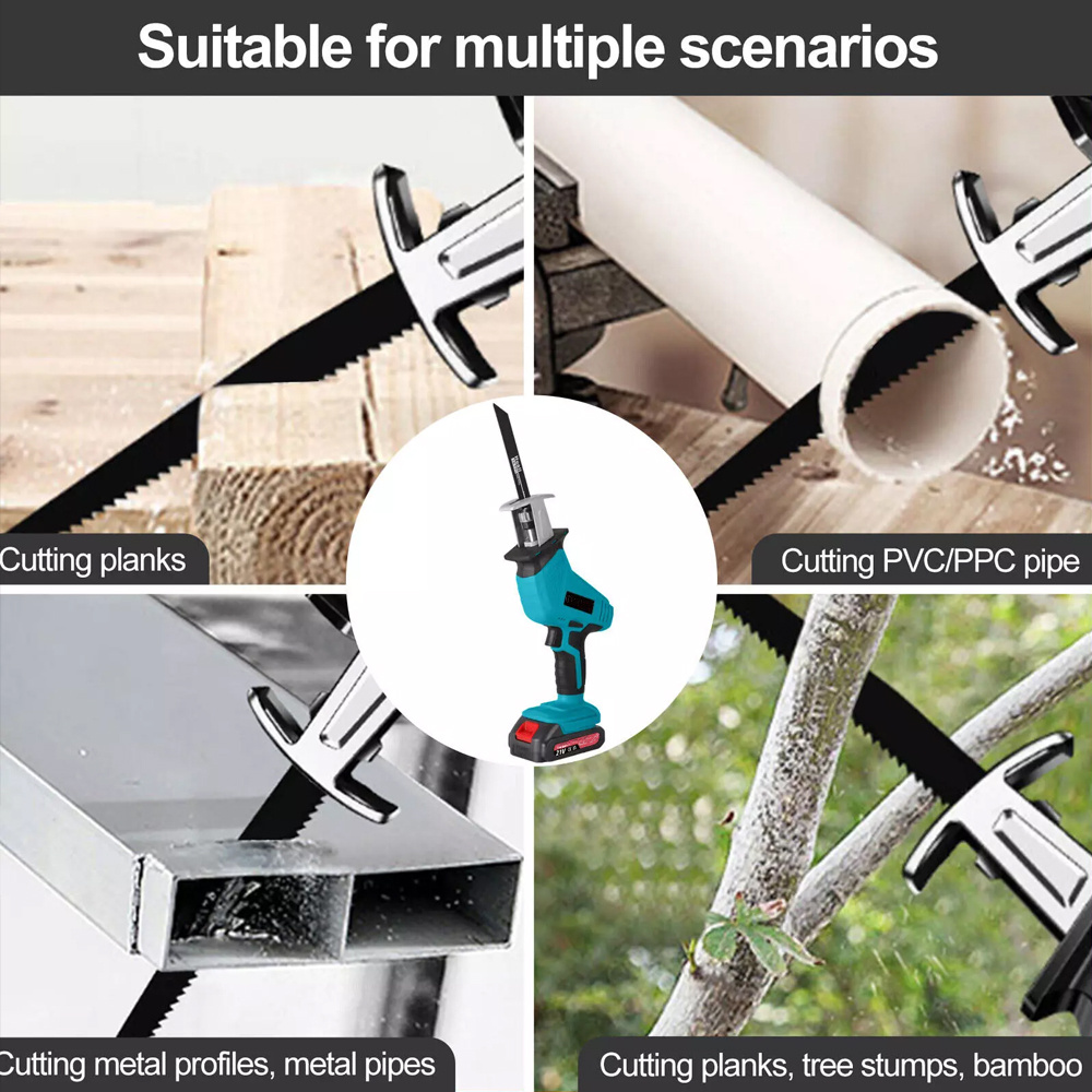 ef4a874e 99c3 4b8e a4dd 0ea33d8e5d88.jpg ef4a874e 99c3 4b8e a4dd 0ea33d8e5d88.jpg