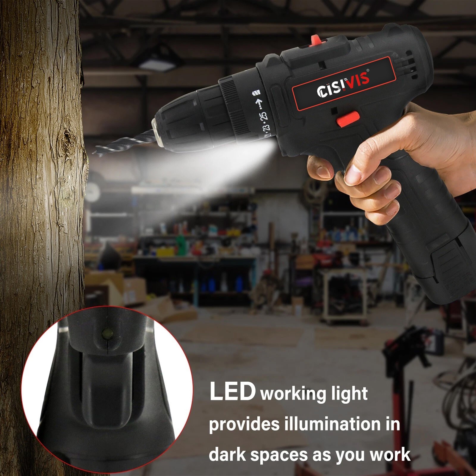 ef4c628e 8433 4b38 b6b2 e746bb866c63.jpg ef4c628e 8433 4b38 b6b2 e746bb866c63.jpg