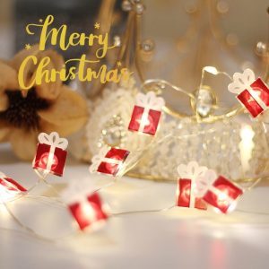 ef51840b 3390 4980 89db 0c62632b07b1.jpg