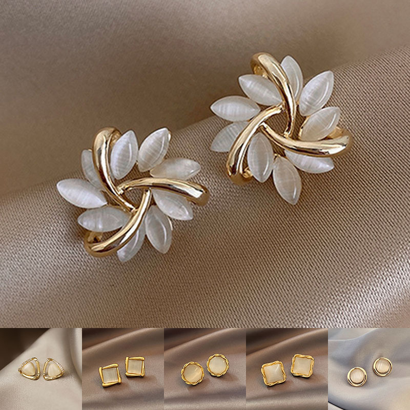 ef898630 2b2c 4aa2 aece 3d5857b1653d.jpg ef898630 2b2c 4aa2 aece 3d5857b1653d.jpg