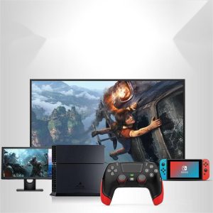 efa425b6 ff29 4bc1 9049 741b181c75a3.jpg