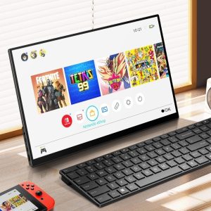 efec2e37 9a34 4ef4 8e17 6bfc51fc52a9.jpg