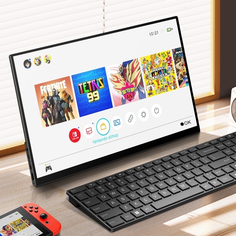 efec2e37 9a34 4ef4 8e17 6bfc51fc52a9.jpg efec2e37 9a34 4ef4 8e17 6bfc51fc52a9.jpg