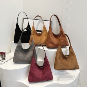 f00659a9 3c14 4c9f 84f5 94299939b904.jpg