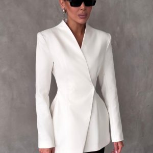 f00f7882 c5e3 4b7e 9641 dd2e0a12b6fc.jpg