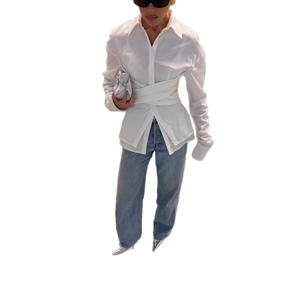 f06334dd 6b84 4926 8561 05d5626f0bc4.jpg f06334dd 6b84 4926 8561 05d5626f0bc4.jpg