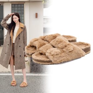 f07c8895 02e1 4c36 9de8 d13faac8a084.jpg