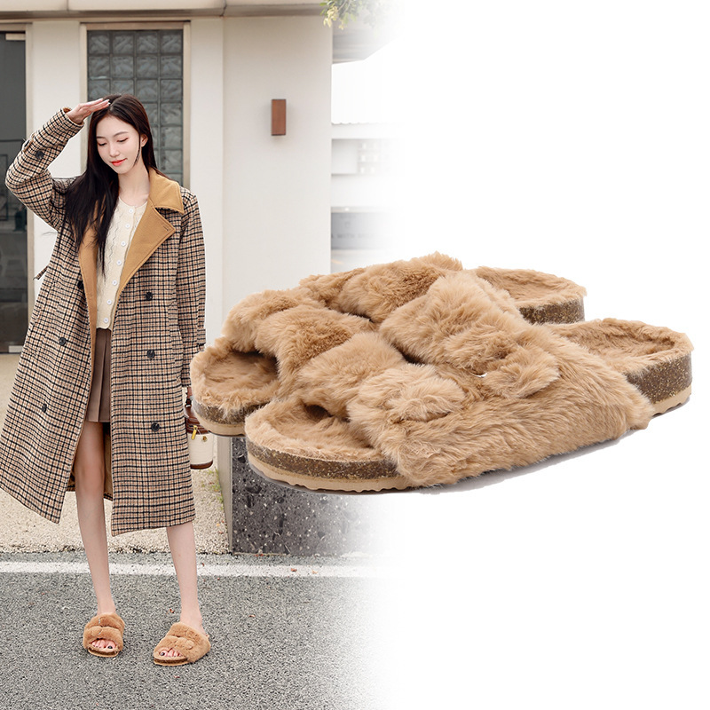 f07c8895 02e1 4c36 9de8 d13faac8a084.jpg f07c8895 02e1 4c36 9de8 d13faac8a084.jpg