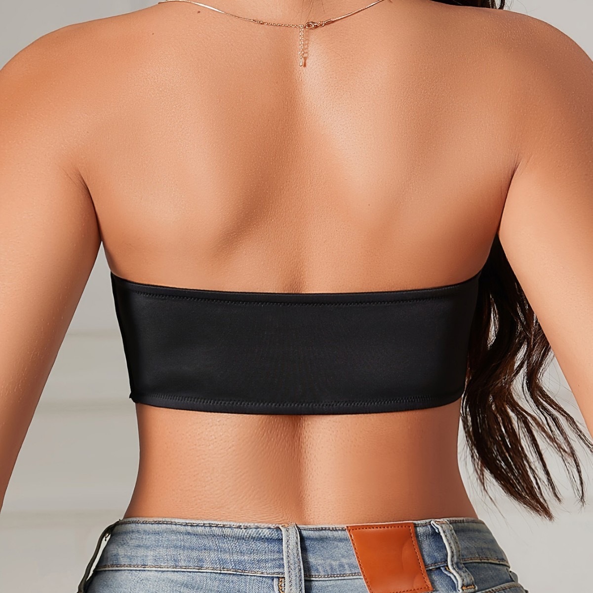 f0c3f57f 7b77 4110 b083 1f7990622bf1.jpg f0c3f57f 7b77 4110 b083 1f7990622bf1.jpg