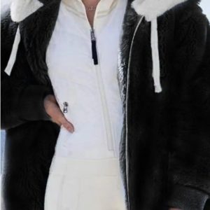 f0daeb19 6c30 4d76 8cbc f479012ebc50.jpg