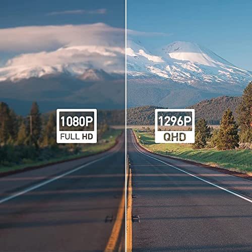 f0fb4440 24f5 452e 9399 0f5d2d1b33eb.jpg f0fb4440 24f5 452e 9399 0f5d2d1b33eb.jpg