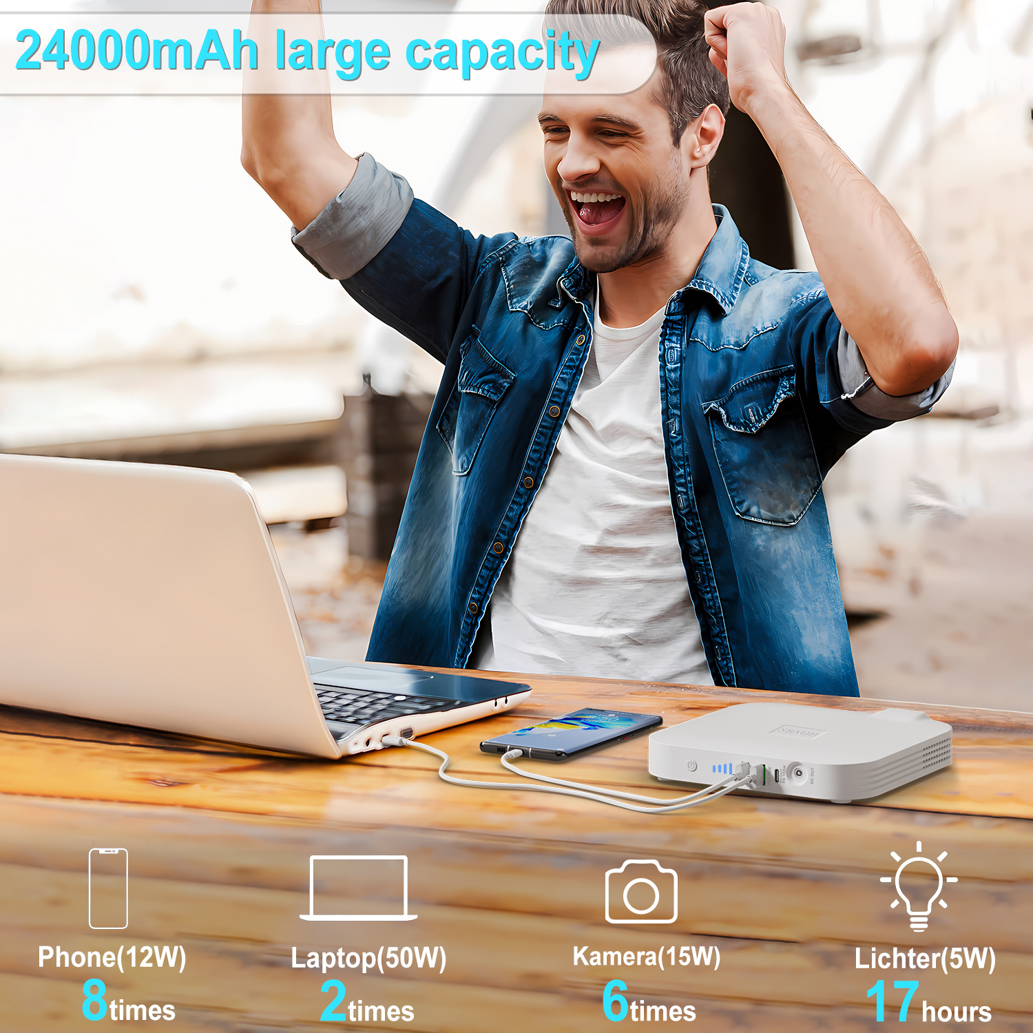 f101fcbd 49f2 4d0f a5b4 a03e977d20a0.jpg f101fcbd 49f2 4d0f a5b4 a03e977d20a0.jpg