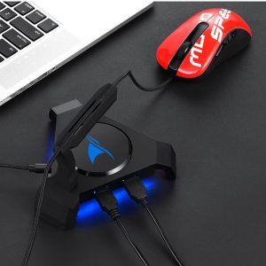 f104a73c 09ad 4e9e aada 7c3ed733ece2.jpg