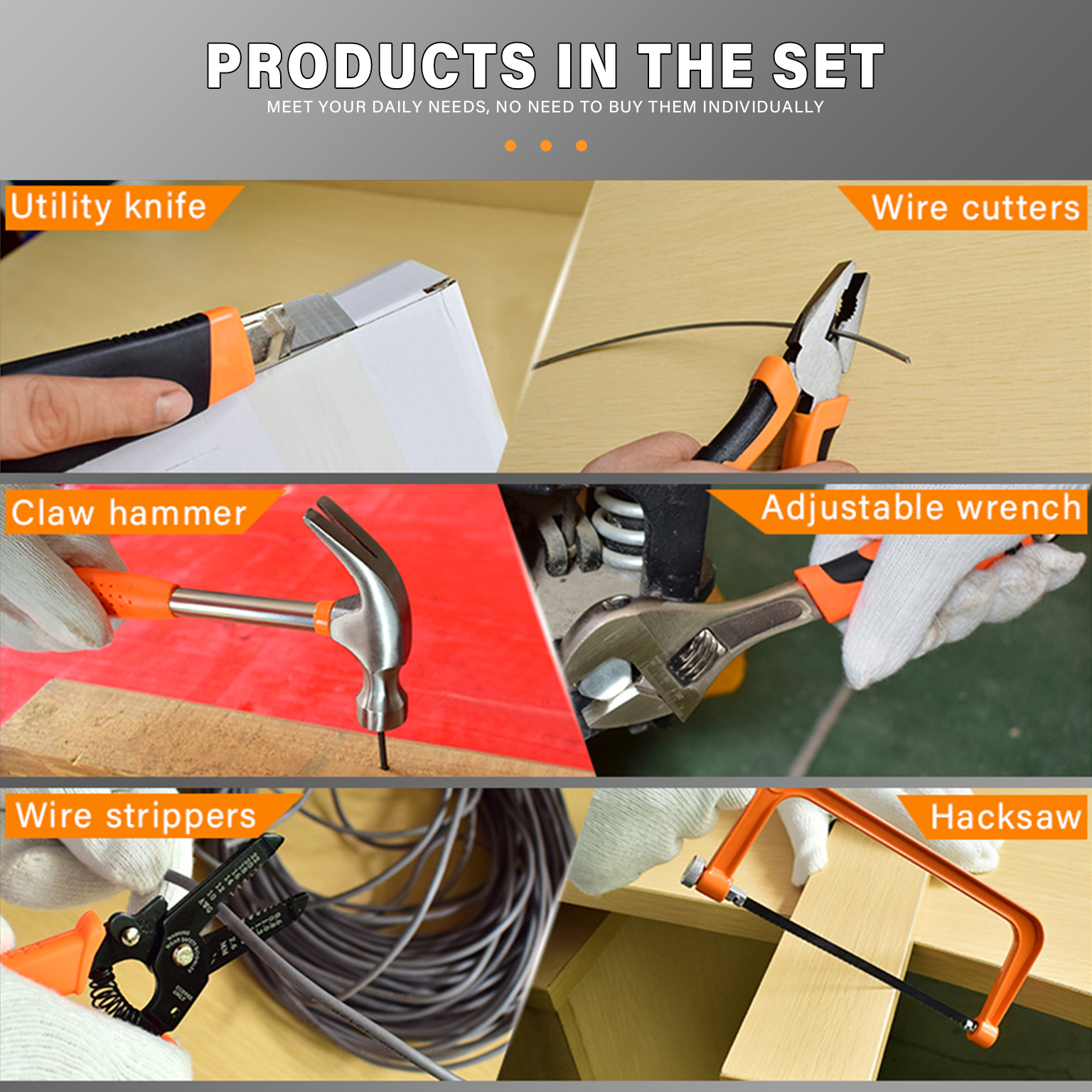 f1a59f89 02f2 408b 9966 c968310d6a8b.jpg f1a59f89 02f2 408b 9966 c968310d6a8b.jpg