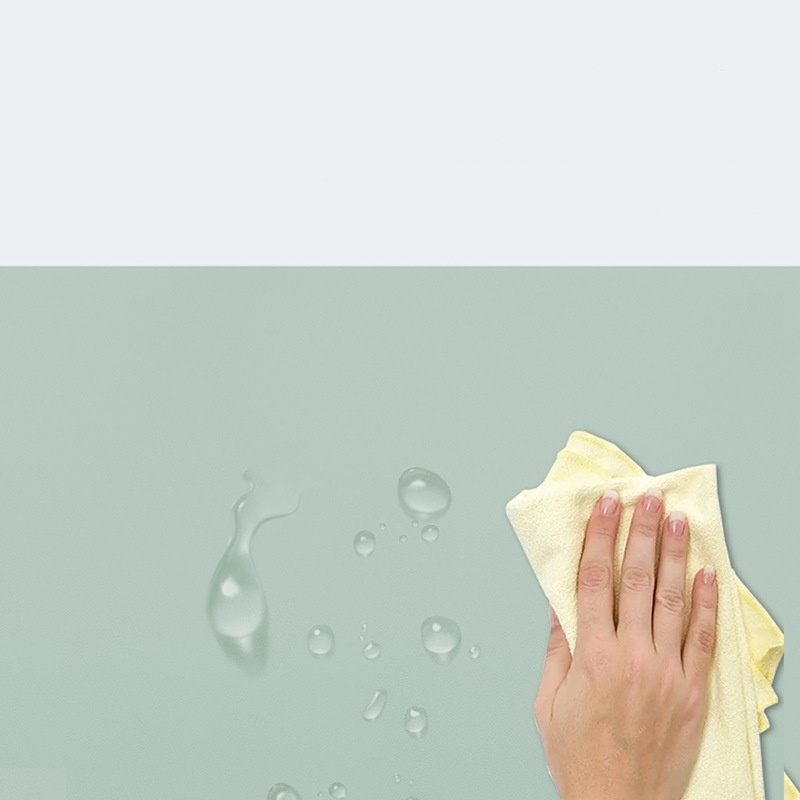 f1f7bc6d f7c5 4648 b664 0a1b82260391.jpg f1f7bc6d f7c5 4648 b664 0a1b82260391.jpg