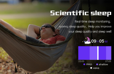 f2b97432-3de4-496d-a304-c7e6e8e30865.jpg Smart Watch Multi-function Heart Rate Detection Sleep Male - Image 6