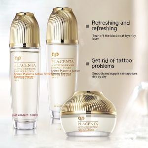 f2e17691 7b5a 4038 97b9 ab8f013dd644 trans.jpeg