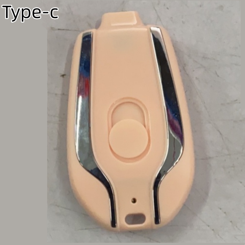 f3008e8f 8630 490d ba5e 21a06407b64b.jpg f3008e8f 8630 490d ba5e 21a06407b64b.jpg