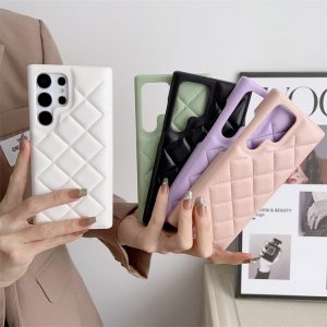 f3092028 972b 4cec 919a 067d6de82e48.jpg