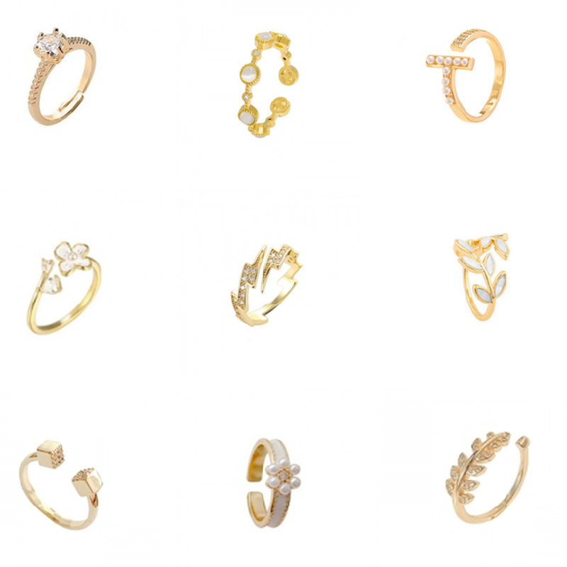 f3389074 9038 48b5 9725 deae5c58afd6.jpg f3389074 9038 48b5 9725 deae5c58afd6.jpg