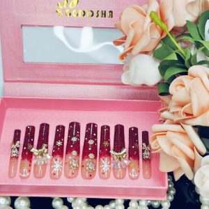 f350e375 c9cb 4bcc 8bc3 2806f634402b.jpg