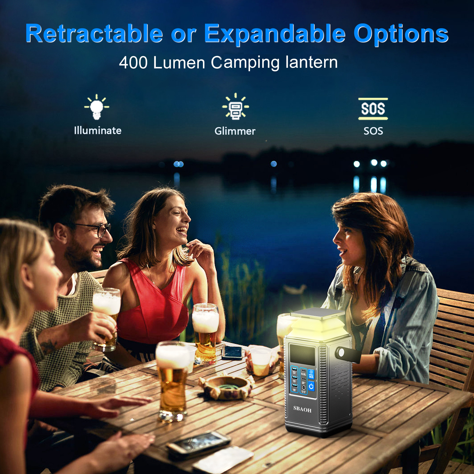 f36555f2 a2b0 405c b98a 467ca6126bdc.jpg f36555f2 a2b0 405c b98a 467ca6126bdc.jpg