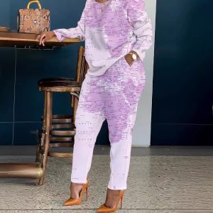 f378e38a 5b8d 4fcb b92d 7ae13c185e67.jpg