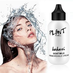 f3ddd94f 4106 4dc7 9c8a d6d9391fb84a.jpg