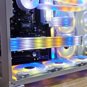 f3f077e4 b74c 4066 a596 9f78227db080.jpg