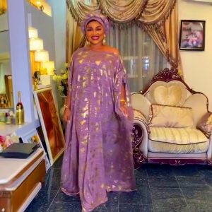 f421117e e8d5 4d56 96f1 24e8d2b94d0a.jpg