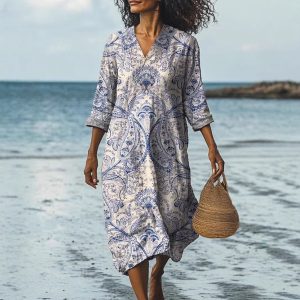 f42a133a 80c4 4b4c 9822 a9802e0c1a36.jpg