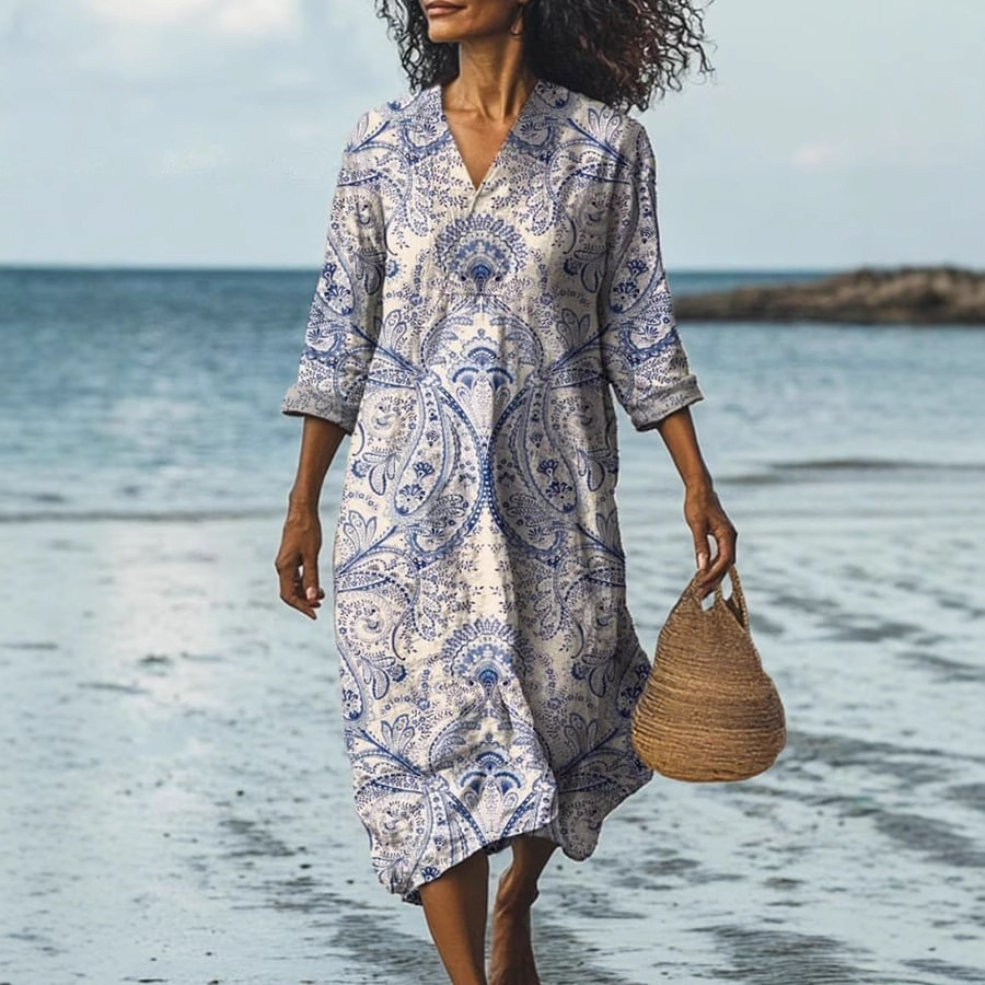 f42a133a 80c4 4b4c 9822 a9802e0c1a36.jpg f42a133a 80c4 4b4c 9822 a9802e0c1a36.jpg