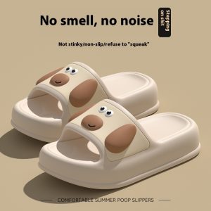 f44307b5 f699 4d3e a2d2 9d57114c8859 trans.jpeg