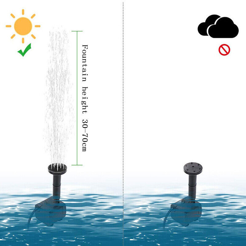 f489f810 99b0 4264 908f 506a35d9cbd6.jpg f489f810 99b0 4264 908f 506a35d9cbd6.jpg