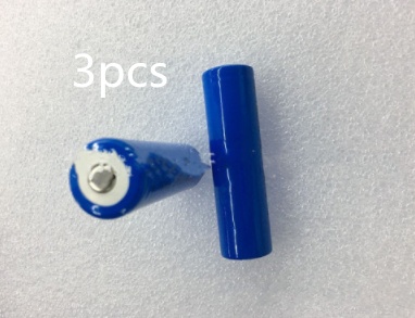 f4ba128b cd73 48f6 9e07 85cc141a5a73.jpg f4ba128b cd73 48f6 9e07 85cc141a5a73.jpg
