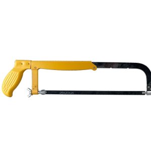 f52ad60e 31a7 4338 87c6 30ac8d8d3933.jpg