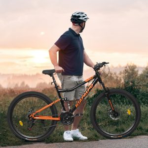 f547ac01 960f 49f0 b10a 32098fb07f6a.jpg