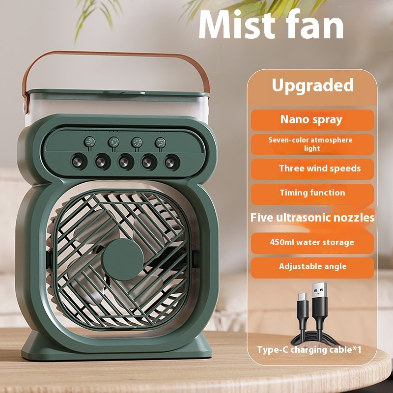 f5516883 cbfe 4ba8 a6b8 bc55b9c1d087 trans.jpeg f5516883 cbfe 4ba8 a6b8 bc55b9c1d087 trans.jpeg