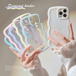 f586c652 eee7 4c95 92ae 4c3acbc82c57.jpg