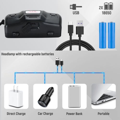 f5894954 7de5 45d7 9db3 7f39890b7686.jpg f5894954 7de5 45d7 9db3 7f39890b7686.jpg