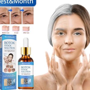 f59bfb3d a23c 482a a189 ed4fd0be6dba.jpg