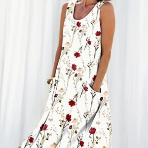 f5afd430 e27f 456e 9565 1fca34c5af2a.jpg