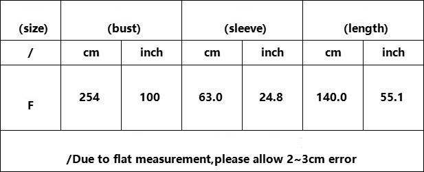 f6bd3c4e 04be 43ad 82cd 55b0c619b8e1.jpg f6bd3c4e 04be 43ad 82cd 55b0c619b8e1.jpg