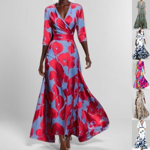 f6cae18f 99a7 421b b3d0 262d37a11dfe.jpg