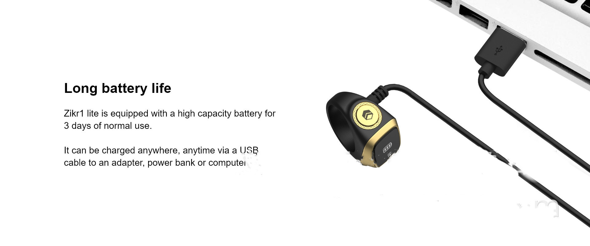 f6f79930 8775 486a ad63 a8d0425a7031.jpg f6f79930 8775 486a ad63 a8d0425a7031.jpg